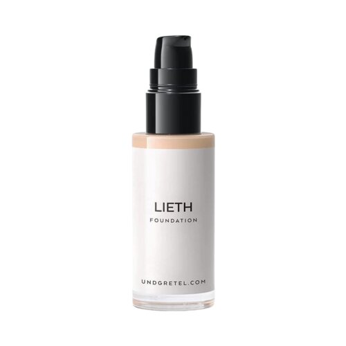 UND GRETEL LIETH Foundation - Light 0,5 Cijene