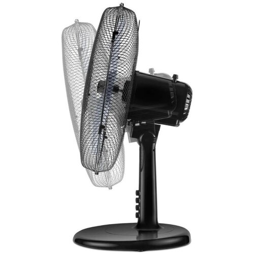 Ufesa Namizni ventilator G&ouml;teborg 84105607, 45 W Cene