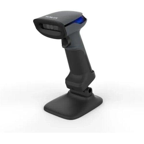 Xl-scan Skener POS Barcode Sunlux XL-3620S 2D USB/stand Cene