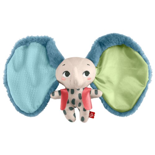  Fisher-Price HKD63 pli&amp;scaron;ana igračka Slike