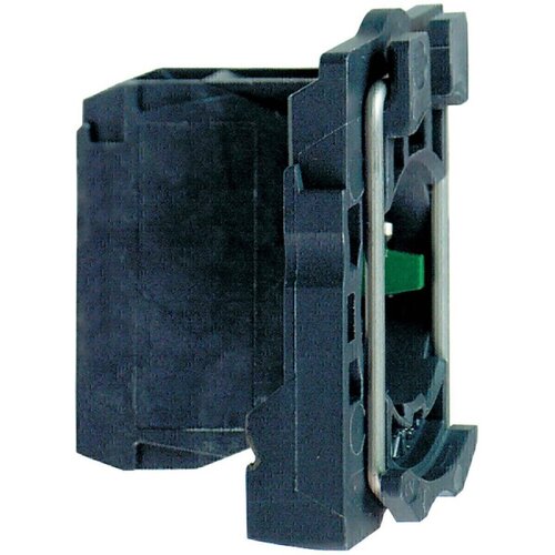 SCHNEIDER APC Schneider Electric pomožni stikalni blok ZB5AZ105, (20889853) Cene