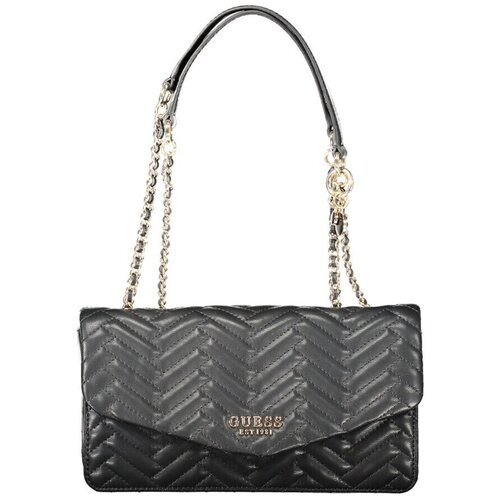 Guess qg950821 sarena Cijene