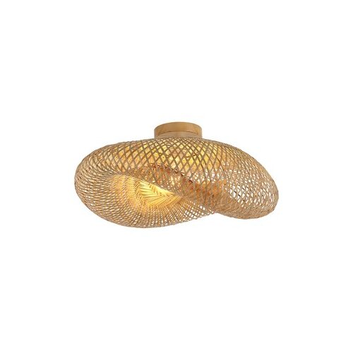  Forma Plafonska lampa F7852-1C NT Cene