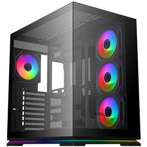 KRUX Atron (KRXD017) Case Cijene