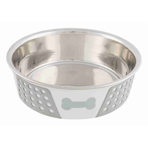 Trixie Posoda Kovinska Silikonska prevleka 0,4 l/fi-14 cm Cene