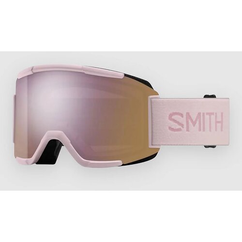 Smith Squad Carnation Smucarska ocala chromapp evrydy rse gld m Slike
