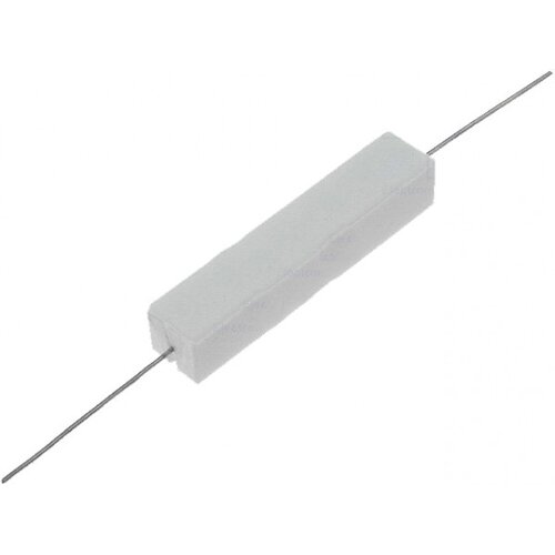  Otpornik 10R 20W Cene