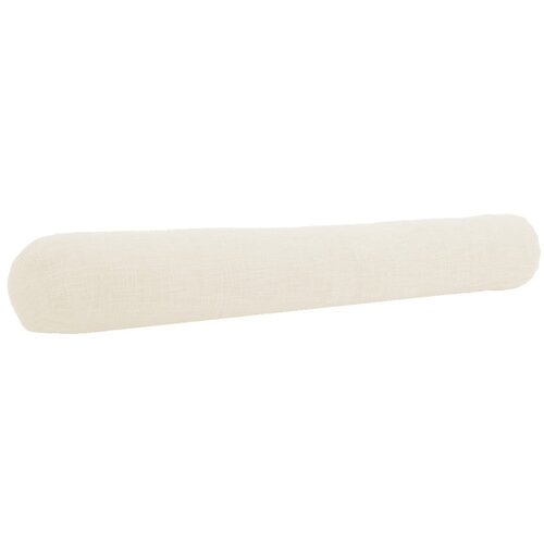 Tiseco Home Studio Za&amp;scaron;tita od propuha Cotton Slub - Slike