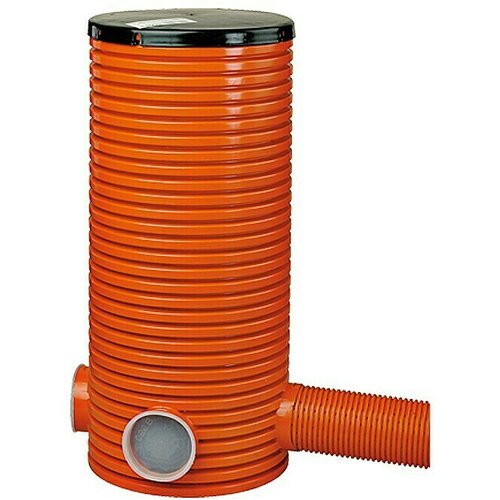 Aco Master Kontrolno okno (Promjer: 315 mm, Duljina: 70 cm) Cijene