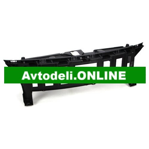 CITROËN/PEUGEOT Nosilec, Odbijač 3008 SUV 5008 II spredaj Cene