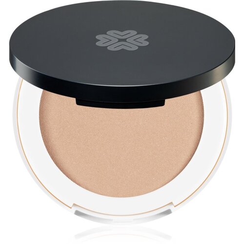 Lily Lolo Cream Concealer - Voile Cijene