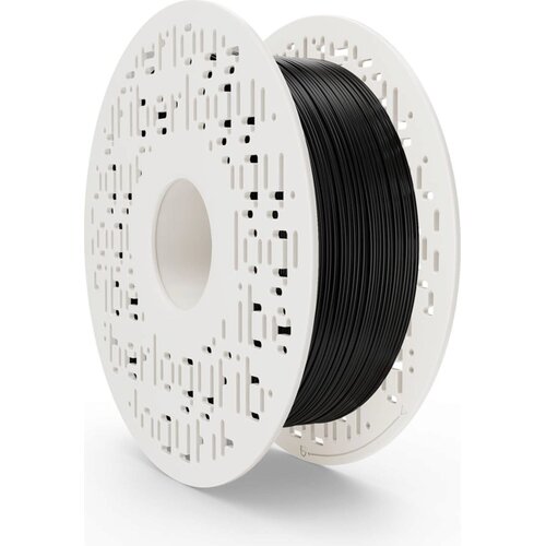 Fiberlogy PETG FR V0 Black Slike