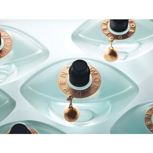 Kenzo World parfumska voda za ženske 50 ml Slike