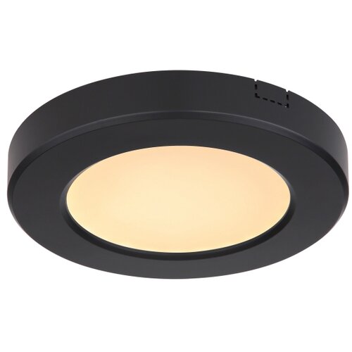 Globo 12379-6B - led plafonsko svetlo lasse LED/6W/230V Slike