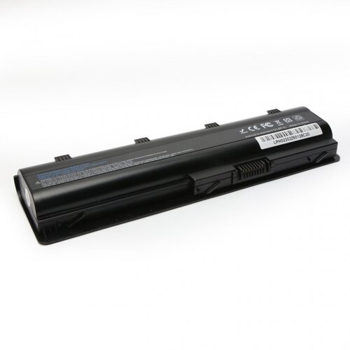  Baterija za laptop hp CQ42 DM4 MU06 10.8V 5200mAh Cene