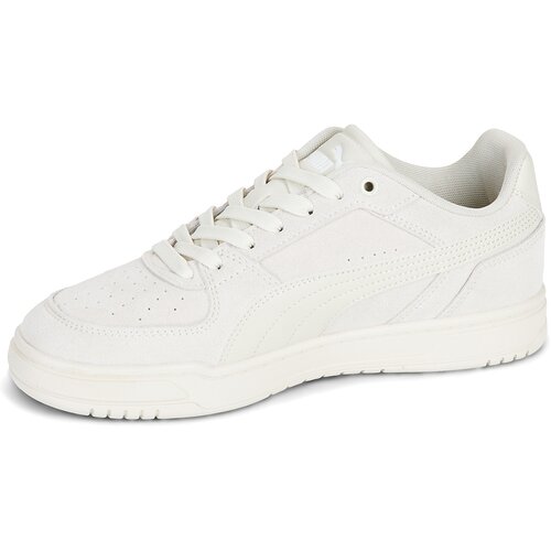 Puma Nizke superge Caven III SD Bela Slike