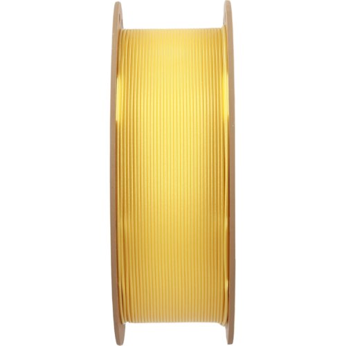 Polymaker Panchroma&amp;trade; PLA Celestial Yellow - 1,75 mm / 1000 g Slike