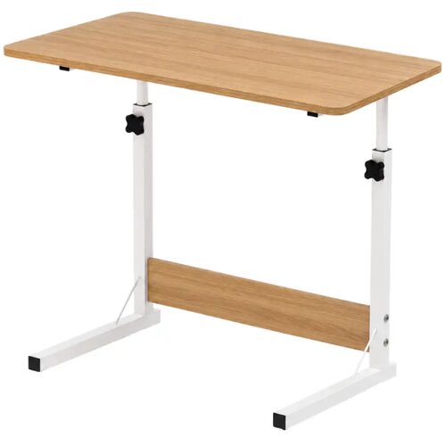  Pomoćni stočić FlexDesk sa podesivom visinom 71&amp;ndash;90 cm Slike