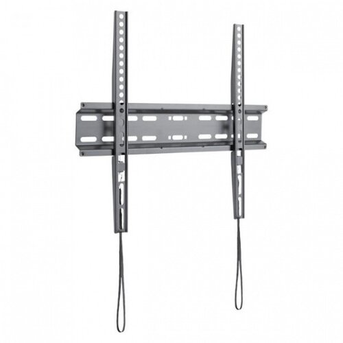 S Box Fiksni nosač za TV 32&rdquo; - 55&rdquo; 35kg PLB-2544F Cijene
