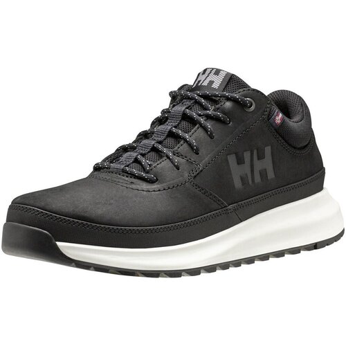 Helly Hansen Beckett Crna Slike