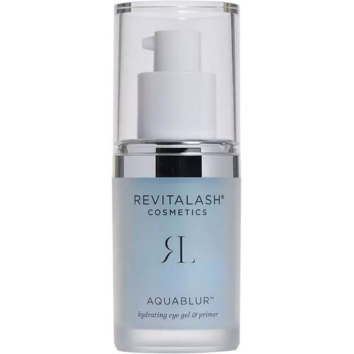 Revitalash Cosmetics Hidratantni gel i prajmer za predeo oko očiju AquaBlur, 15 ml Cene