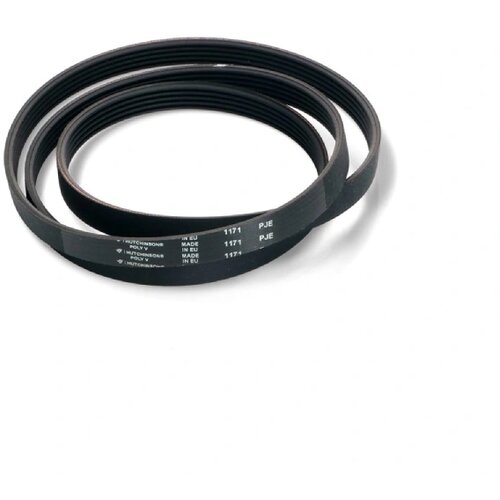 Beko Remen 1171 J5 EL HUTCHINSON 2466300203 Slike