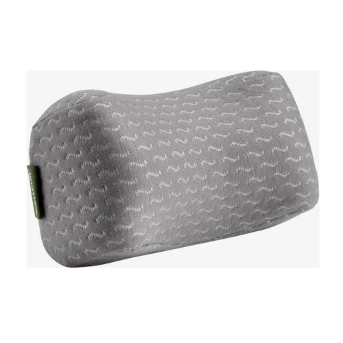  JAS WELLPUR ALESUND 13x25x11cm 4239500 Cene
