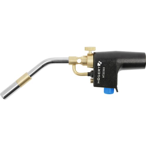 Hogert plamenik turbo propan tip 2 Slike