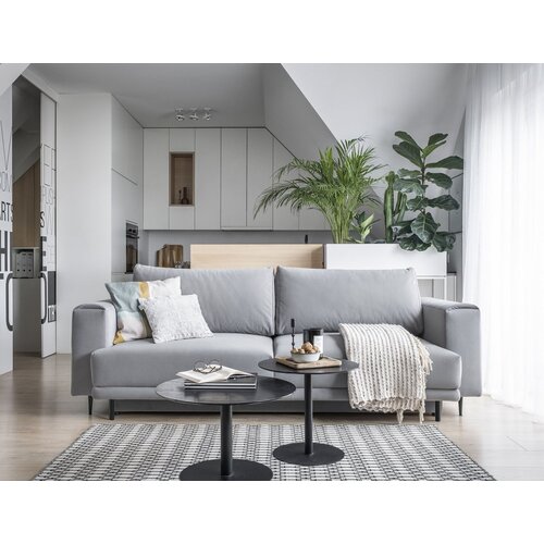 ELTAP Kau� Dalia � udobnost i elegancija u jednom-Velvetmat 4 Cijene