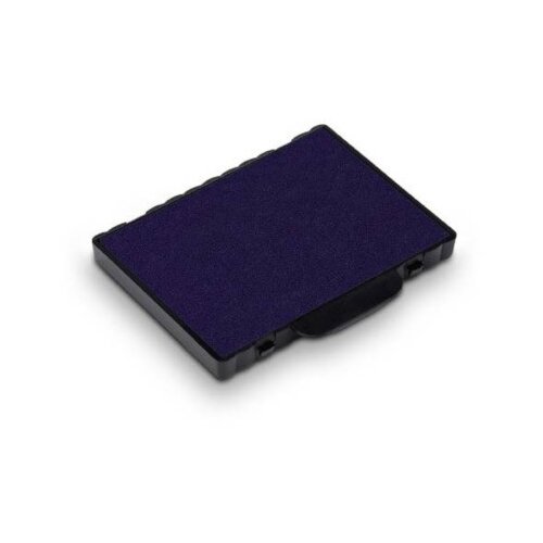  Blazinica trodat 5208  6/58 modra NN Cene