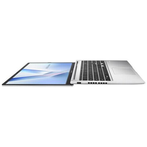 Asus Vivobook 15.6&amp;quot; Ryzen 7 170 16GB/512GB SSD M1502NAQ-BQ049 DOS Slike