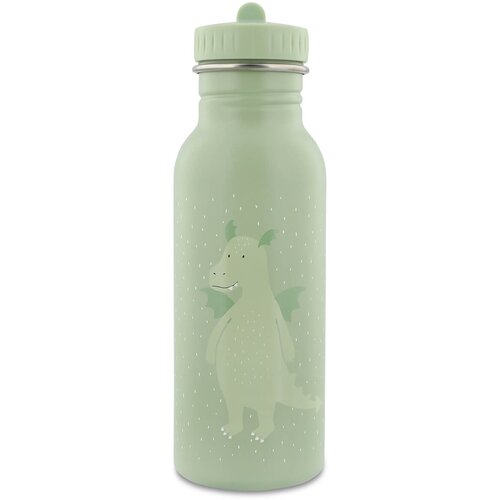 Trixie dječja bočica 500 ml mr. dragon Cijene