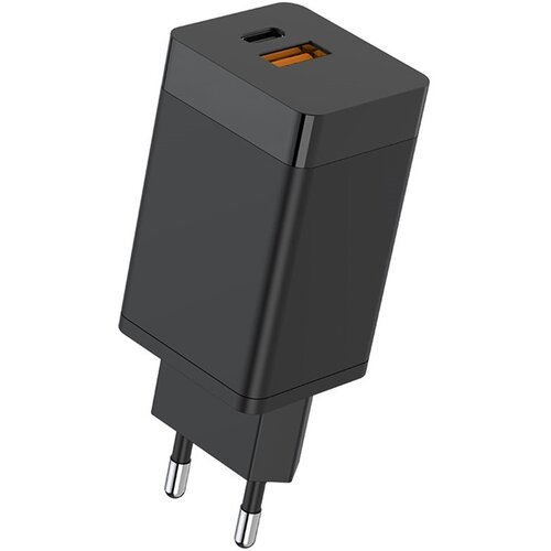  PD+USB I 14 45W A+C WEWO Cijene