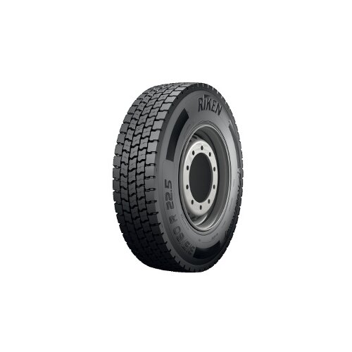 Riken Road Ready D ( 315/70 R22.5 154/150L ) Slike