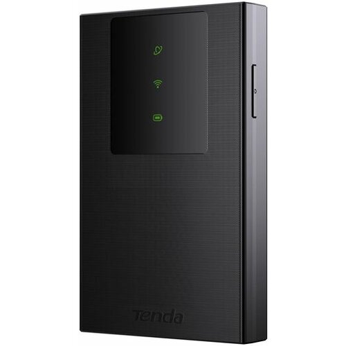 Tenda usmerjevalnik 4G180 V4.0, Wi-Fi, 4G LTE, 300Mb Cene