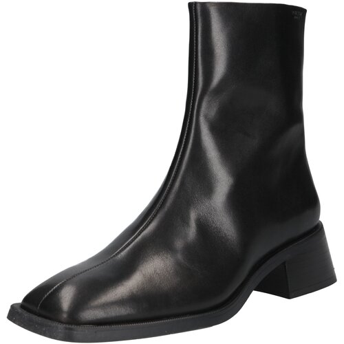 Vagabond Shoemakers Čizmice &amp;#039;Blanca&amp;#039; crna Slike
