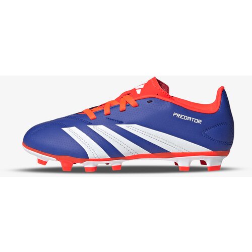 Adidas kopačke predator club fxg j Cene