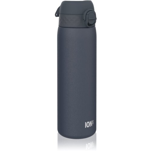 Ion8 Leak Proof termovka majhna Ash Navy 500 ml Cene