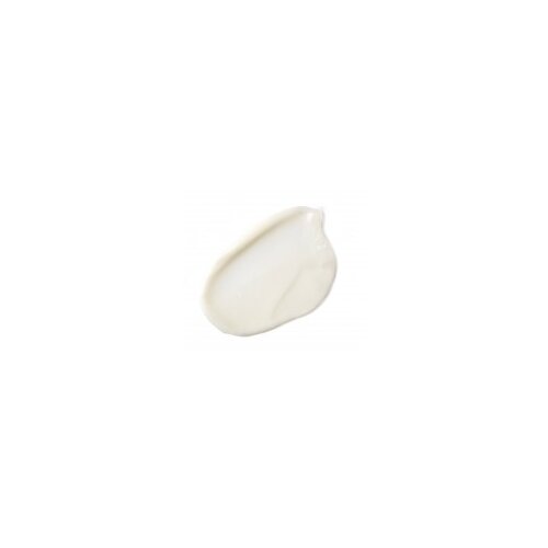 Lush regenerator za kosu Retread Slike