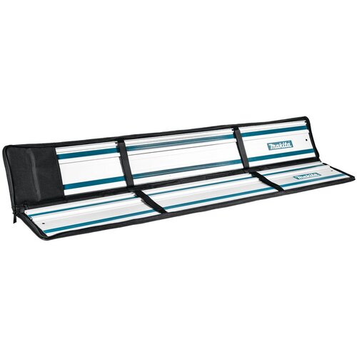 Makita E-05664 Vodilna torba za vodice Slike