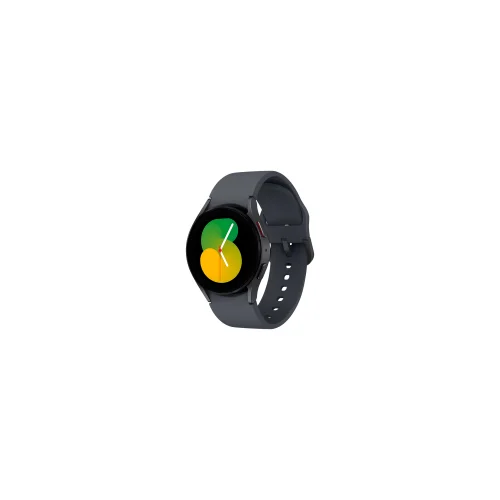 Samsung Galaxy Watch5 40mm BT Graphite