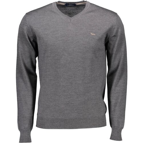 HARMONT &amp;amp;amp; BLAINE HARMONT &amp;amp; BLAINE MEN&amp;amp;#39;S SWEATER GREY Slike