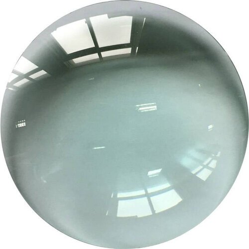 Toolcraft TO-6564861 zamjenska leća Faktor uvećanja: 2.25 x Cijene