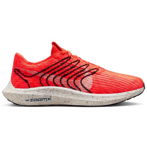 Nike Pegasus Turbo sarena Cene