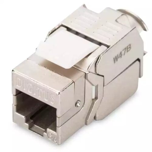Digitus Modul RJ-45 kat. 6A STP DN93615 Cene