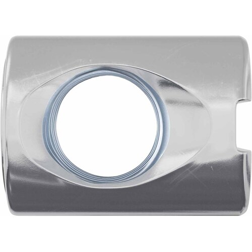  Barrel matica 3462 pcs Srebrno M6 x 13 mm Željezo Slike