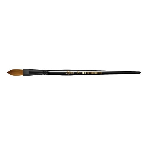 Artline četkica za slikanje Proffesional art Round, no.14 Slike
