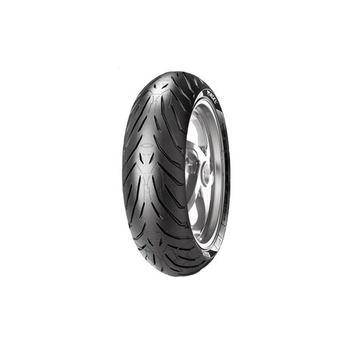 Pirelli 160/60R17 69W tl angel st - skladišče 7 (dostava 1 delovni dan) Cene