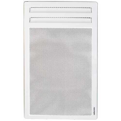 Atlantic radijator SOLIUS ANALOG VERTICAL 1500W Slike