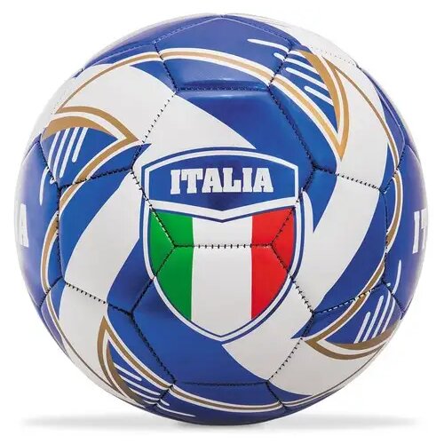 Mondo Toys Team Italia nogometna lopta - veličina 5 Cijene